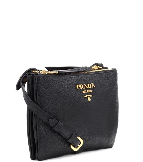 prada side purses|prada purses for women.